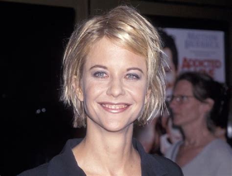 us schauspielerin meg|Meg Ryan – Wikipedia